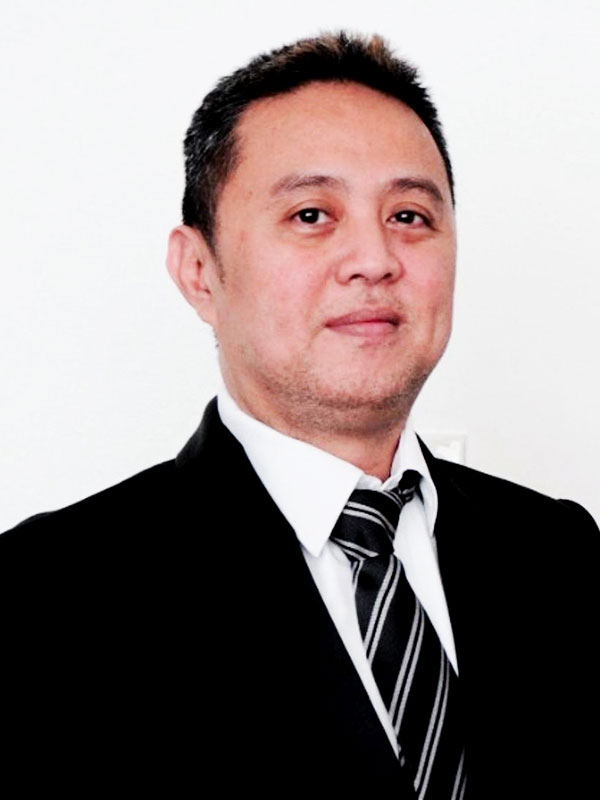 Setiajaya Toyota Bogor